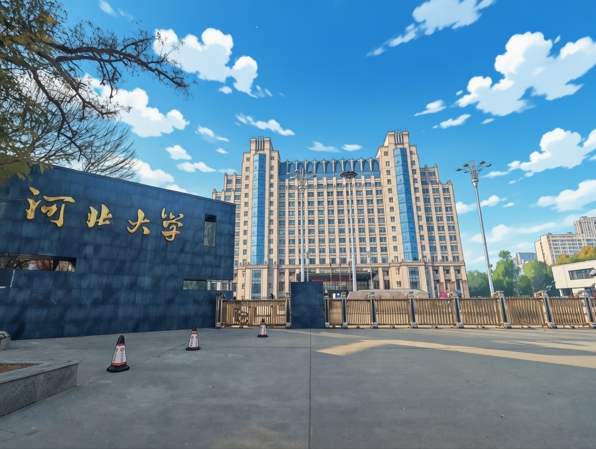 本部.png